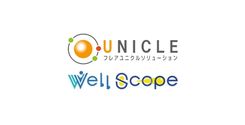 システム開発・販売事業